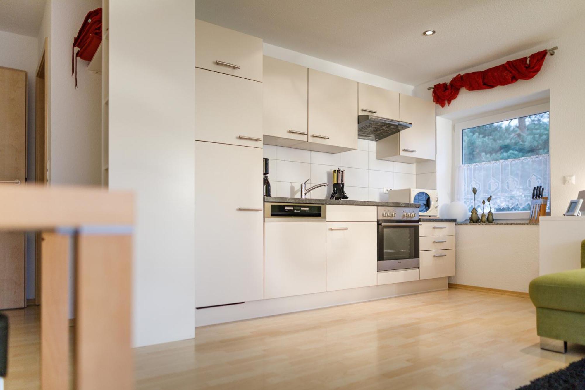 Ferienhaus Panorama Mosel Reil Eksteriør bilde