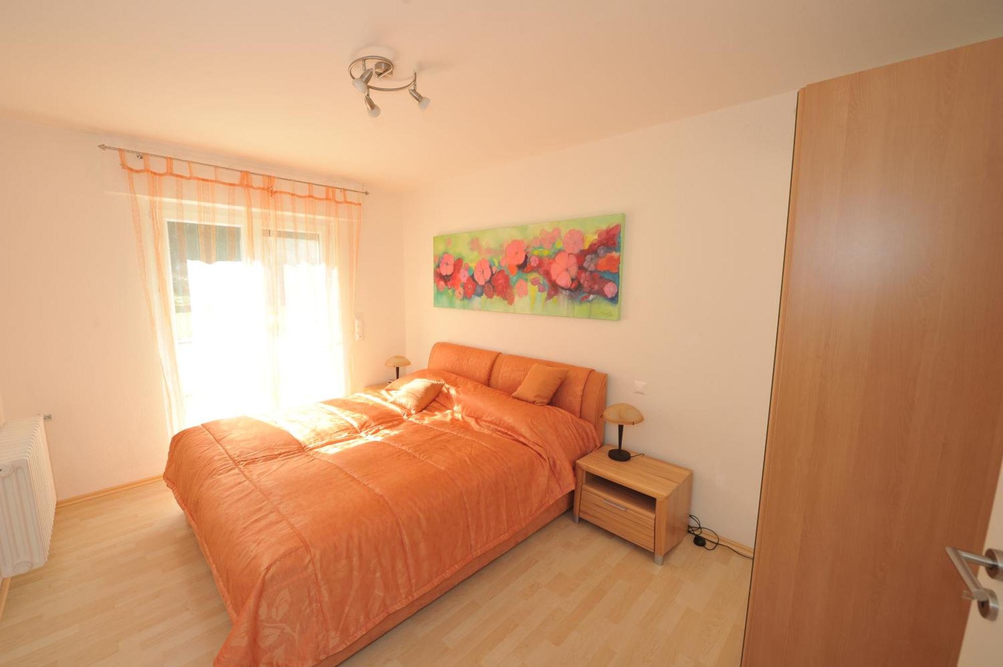 Ferienhaus Panorama Mosel Reil Eksteriør bilde