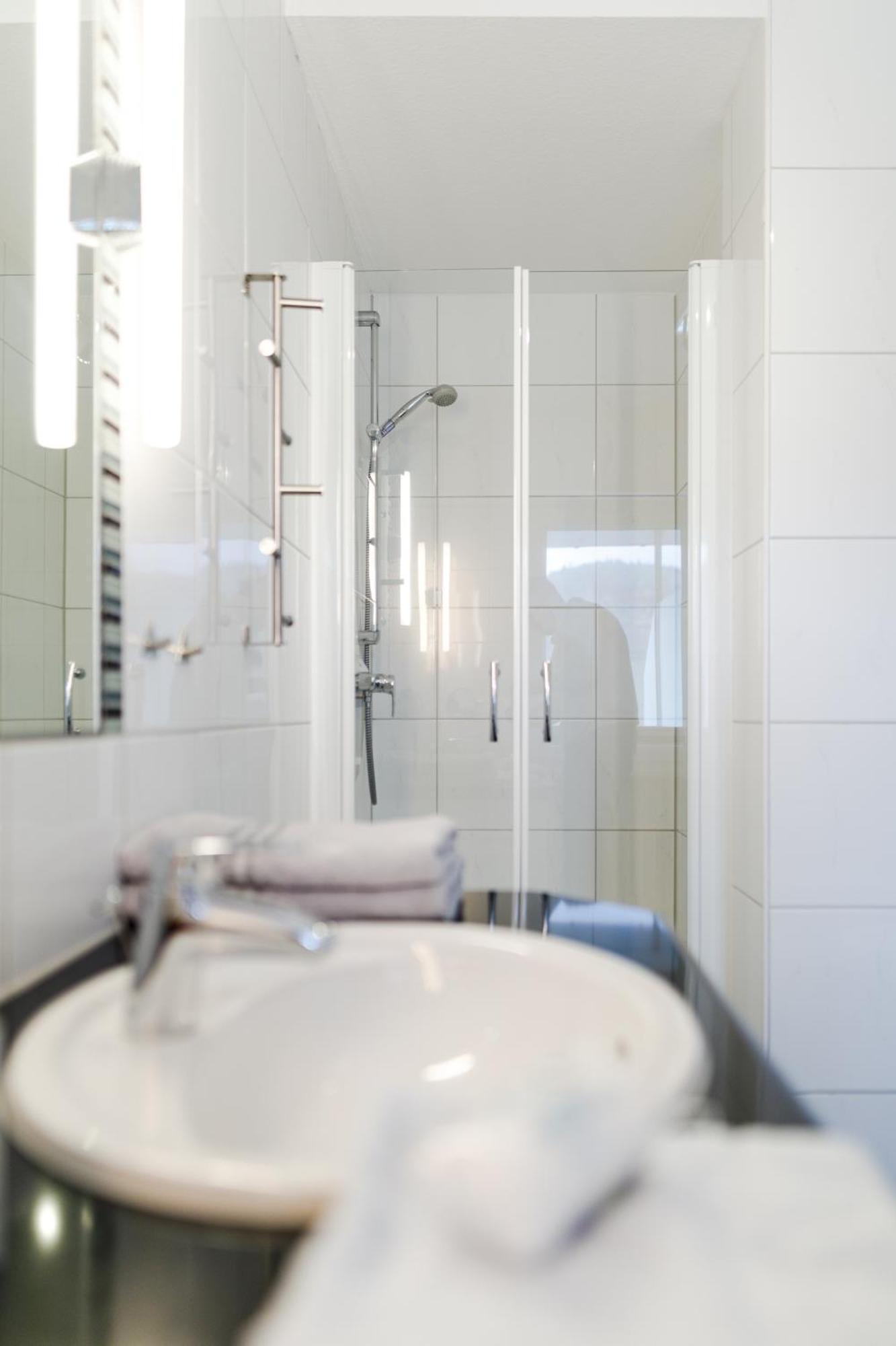 Ferienhaus Panorama Mosel Reil Eksteriør bilde
