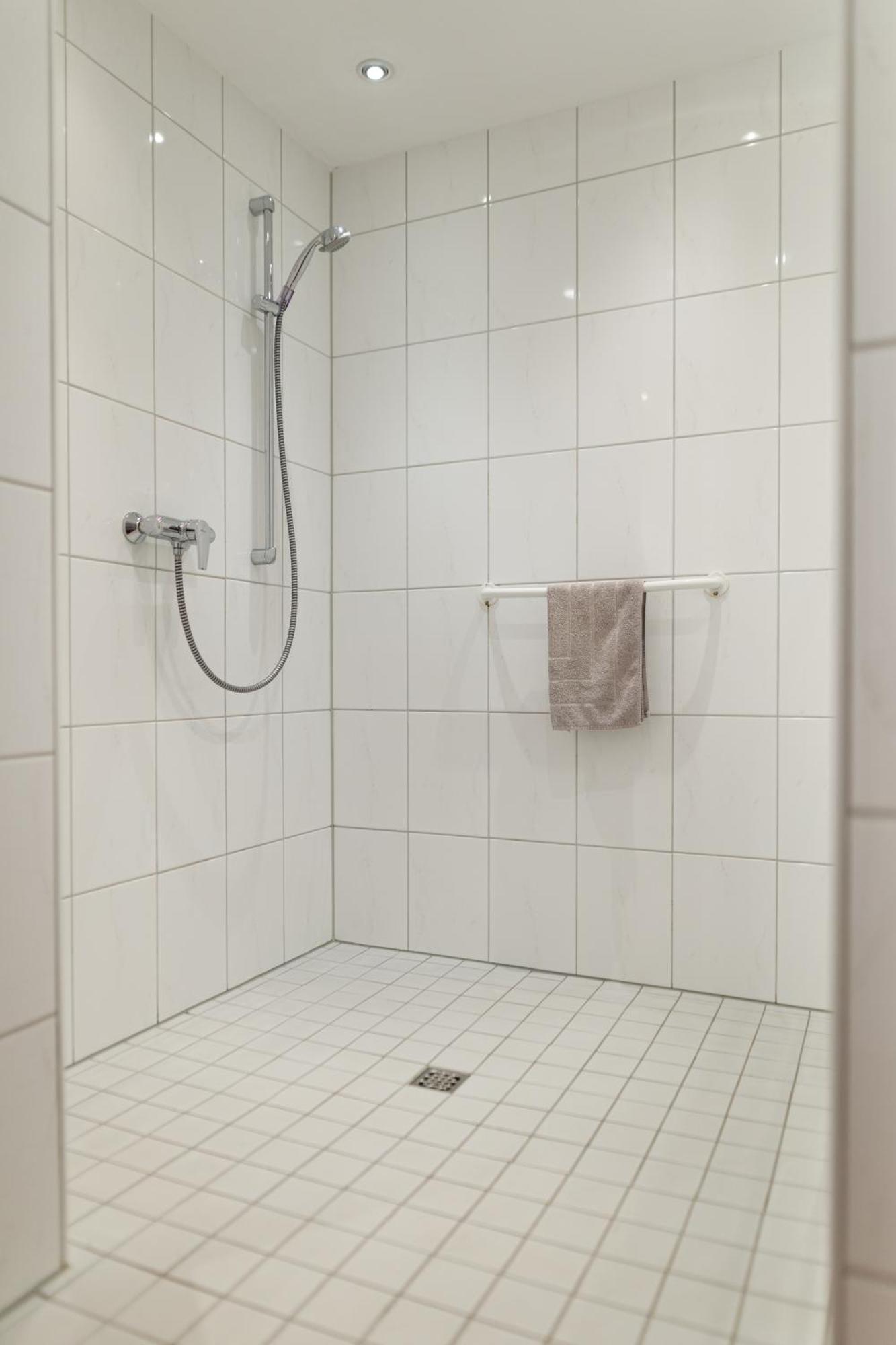 Ferienhaus Panorama Mosel Reil Eksteriør bilde