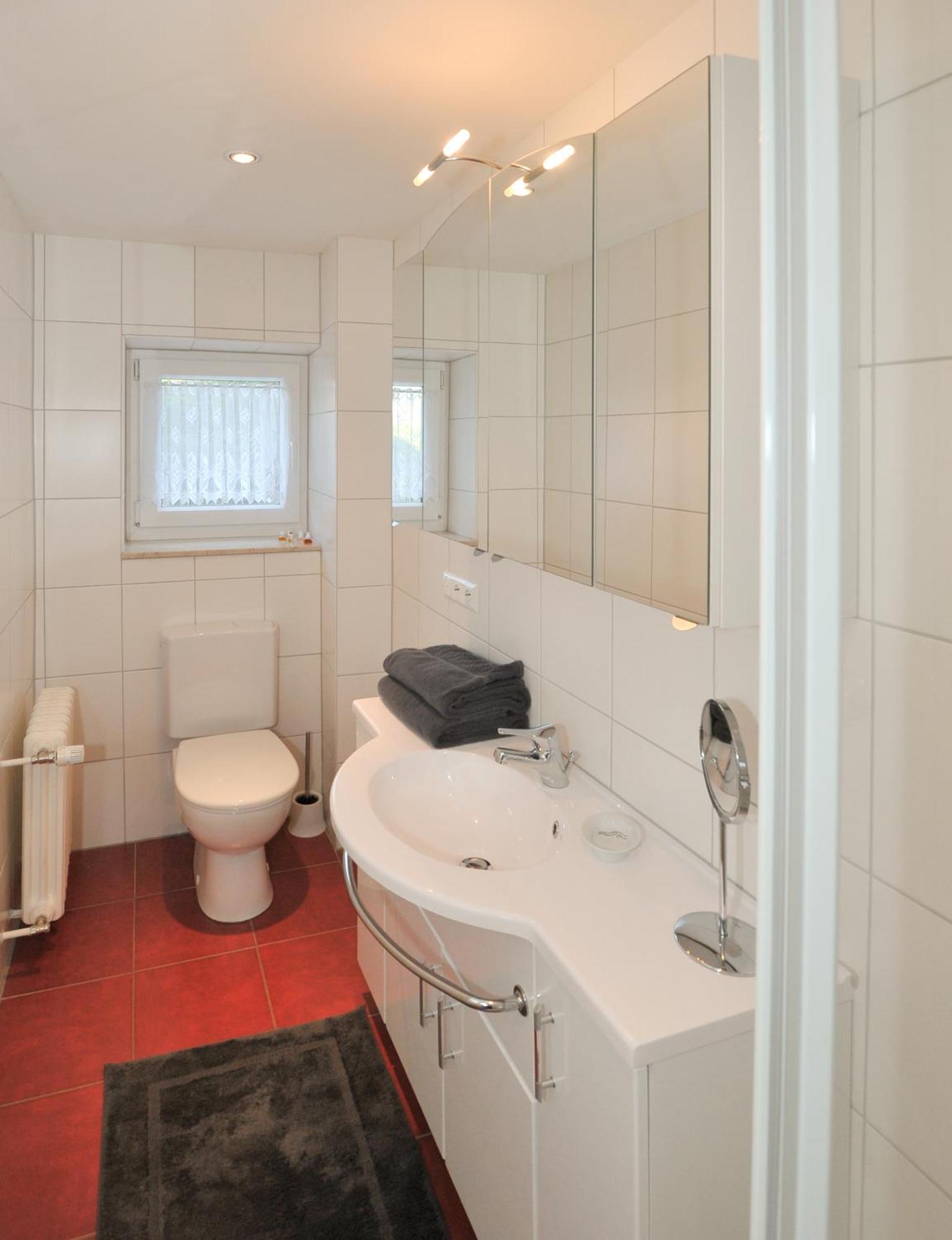 Ferienhaus Panorama Mosel Reil Eksteriør bilde