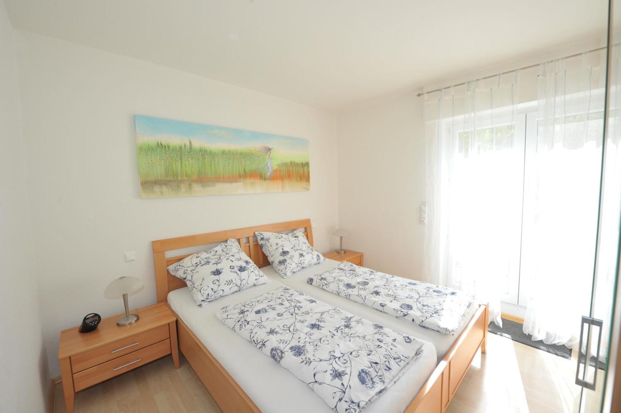 Ferienhaus Panorama Mosel Reil Eksteriør bilde